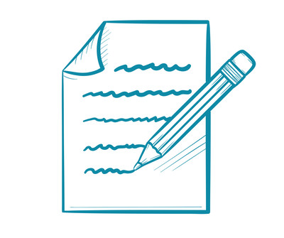 Notetaking & Reading